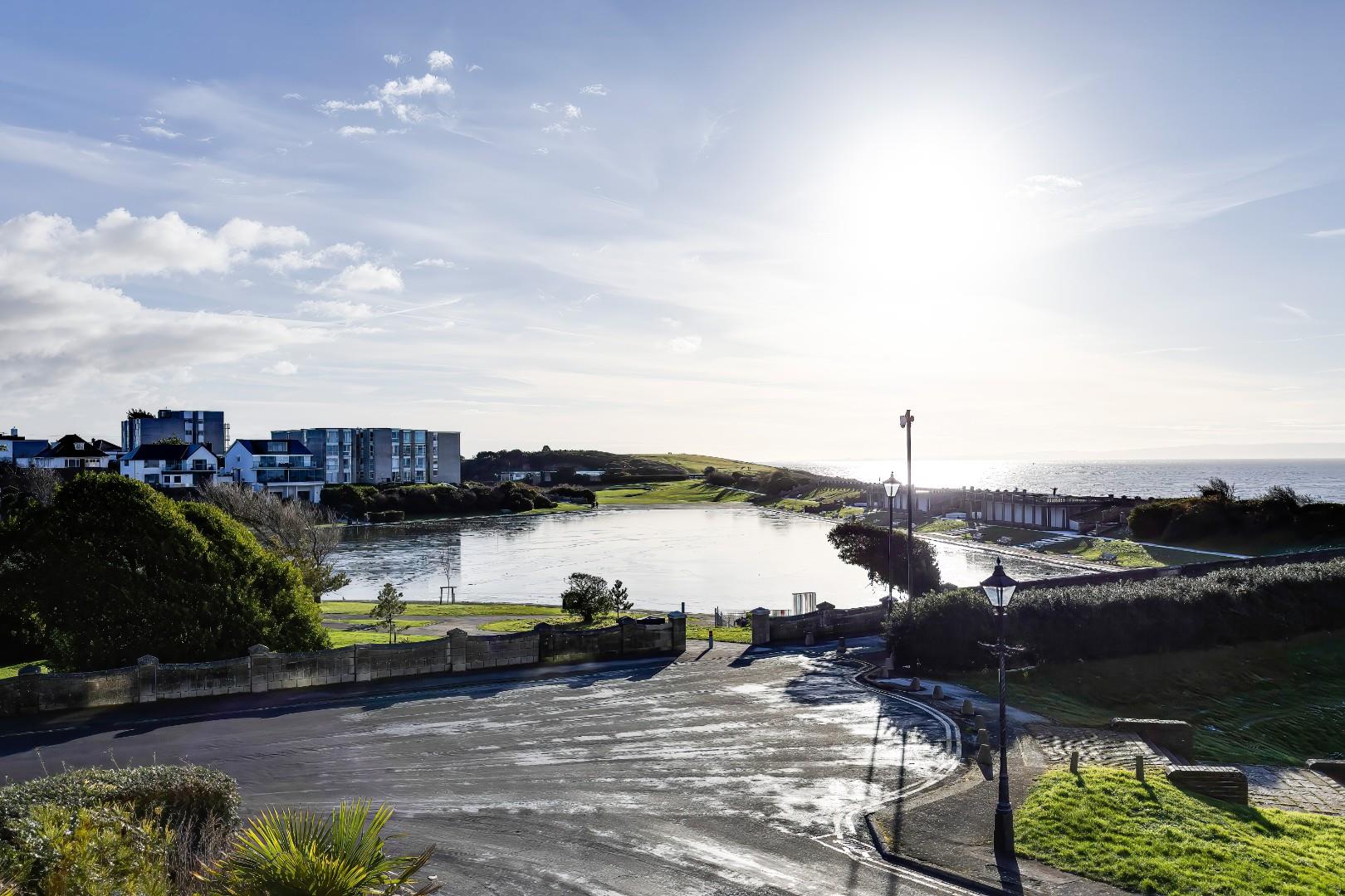 15 Y Cerigos, The Knap, Barry, CF62 6YU